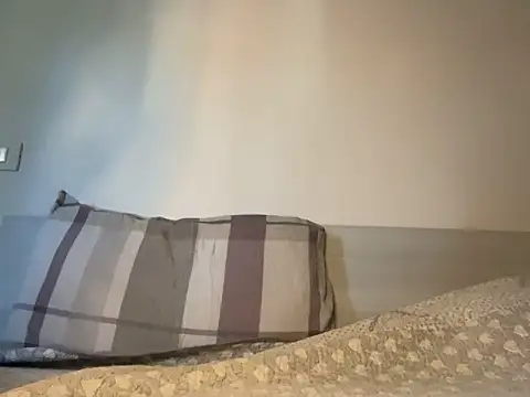 Diletta21 online show from September 18, 2025, 9:34 am