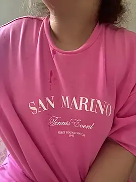 yassminsexy22 online show from June 20, 2026, 11:26 am