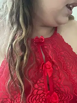 yassminsexy22 online show from July 11, 2026, 12:27 pm