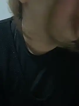 yassminsexy22 online show from March 14, 2026, 12:27 am