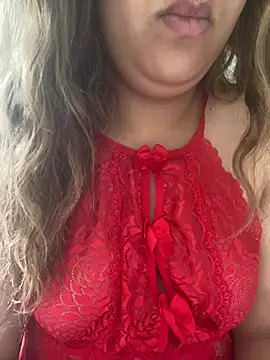 yassminsexy22 online show from July 21, 2026, 9:43 am
