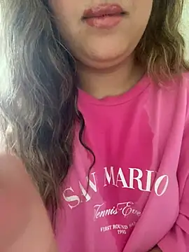 yassminsexy22 online show from July 3, 2026, 11:28 am