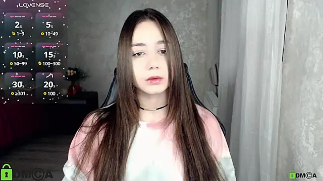 Mary Moonlight online show from January 10, 2025, 4:30 pm