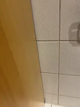 Michaela1222 online show from March 19, 2026, 9:31 am