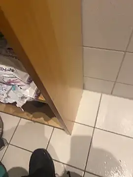 Michaela1222 online show from April 9, 2026, 10:43 am