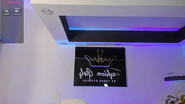 Snapshot of CamilaHarperr_ chatting on February 8, 2025, 3:41 am CamilaHarperr online show from February 8, 2025, 3:41 am