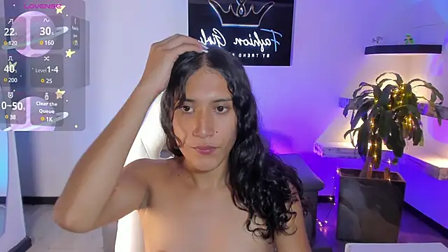 Snapshot of CamilaHarperr_ chatting on February 12, 2025, 3:51 am CamilaHarperr online show from February 12, 2025, 3:51 am