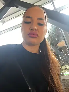 beautydiamond online show from October 18, 2025, 9:00 am