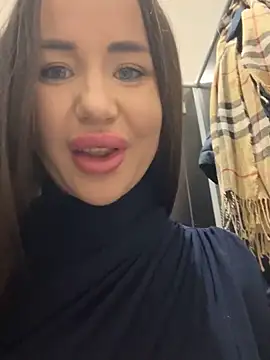 beautydiamond online show from February 12, 2025, 11:29 am