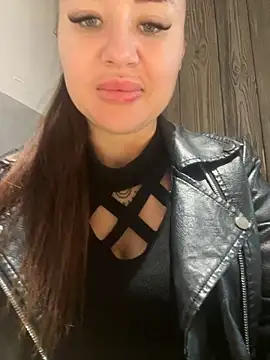 beautydiamond online show from October 28, 2025, 9:52 am