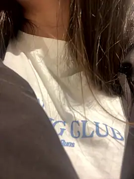 Snapshot of beautydiamond chatting on January 17, 2026, 9:35 am beautydiamond online show from January 17, 2026, 9:35 am