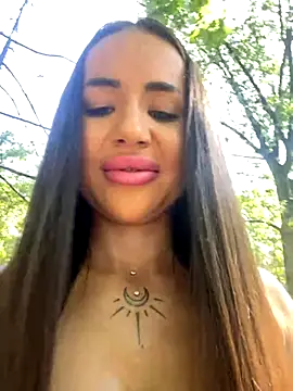 beautydiamond online show from September 21, 2025, 8:41 am