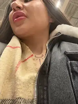 beautydiamond online show from February 9, 2025, 11:58 am
