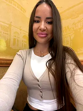 beautydiamond online show from October 5, 2025, 8:38 am