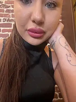 beautydiamond online show from April 6, 2026, 8:15 am