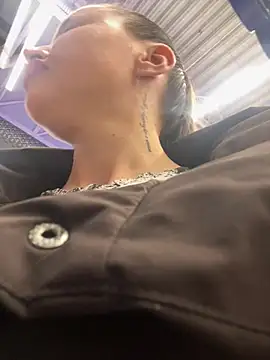 Snapshot of beautydiamond chatting on February 26, 2026, 9:31 am beautydiamond online show from February 26, 2026, 9:31 am