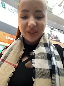 beautydiamond online show from January 25, 2025, 8:21 am