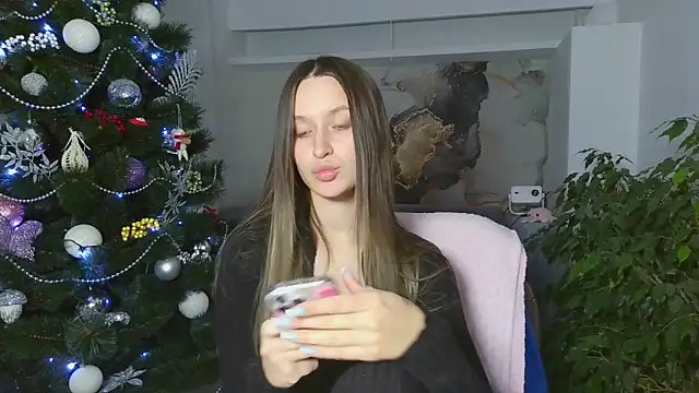 Submissive love online show from January 10, 2026, 6:58 pm