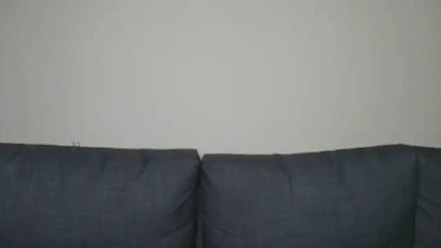 Snapshot of Submissive_love chatting on March 1, 2025, 11:15 pm Submissive love online show from March 1, 2025, 11:15 pm