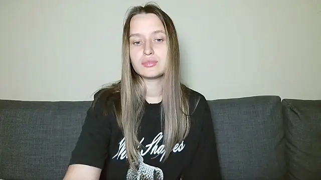 Snapshot of Submissive_love chatting on March 3, 2025, 9:59 pm Submissive love online show from March 3, 2025, 9:59 pm