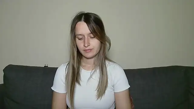 Snapshot of Submissive_love chatting on March 1, 2025, 8:10 pm Submissive love online show from March 1, 2025, 8:10 pm