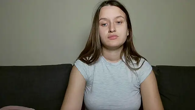 Snapshot of Submissive_love chatting on February 4, 2025, 8:17 pm Submissive love online show from February 4, 2025, 8:17 pm