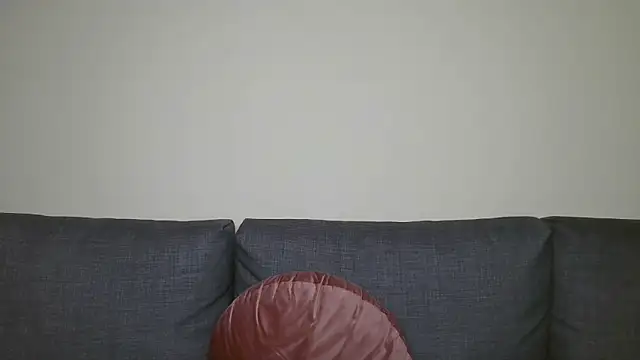 Snapshot of Submissive_love chatting on March 9, 2025, 11:46 pm Submissive love online show from March 9, 2025, 11:46 pm