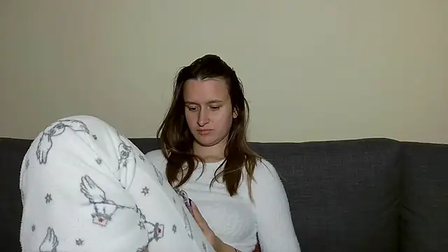 Snapshot of Submissive_love chatting on February 3, 2025, 8:03 pm Submissive love online show from February 3, 2025, 8:03 pm