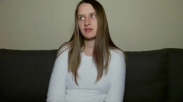 Snapshot of Submissive_love chatting on February 8, 2025, 11:13 pm Submissive love online show from February 8, 2025, 11:13 pm