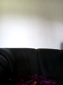 Snapshot of ruki_anglelk chatting on February 8, 2025, 3:19 am ruki anglelk online show from February 8, 2025, 3:19 am