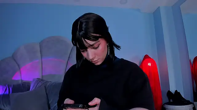 Snapshot of sweeet_peach chatting on October 10, 2025, 10:43 pm sweeet peach online show from October 10, 2025, 10:43 pm