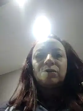 catalinamommyx online show from September 23, 2025, 1:23 am