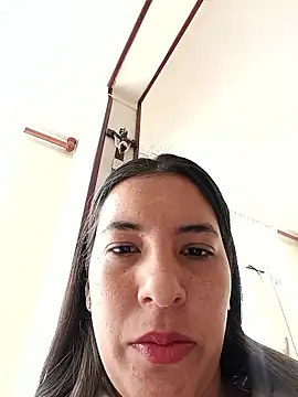 Bonny Klote online show from February 14, 2026, 3:45 pm