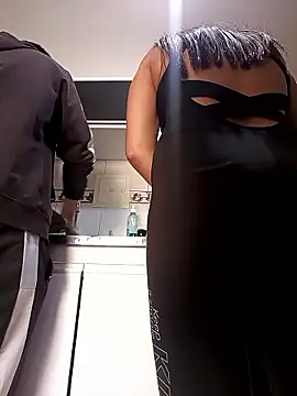 Bonny Klote online show from January 11, 2026, 6:04 pm