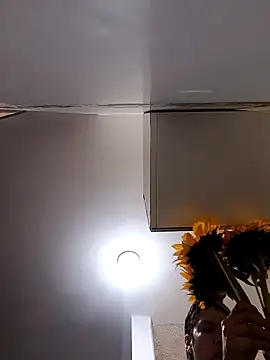 Snapshot of Bonny_Klote chatting on October 3, 2025, 2:07 pm Bonny Klote online show from October 3, 2025, 2:07 pm