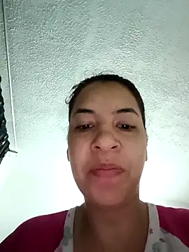 Snapshot of Bonny_Klote chatting on September 21, 2025, 1:49 pm Bonny Klote online show from September 21, 2025, 1:49 pm