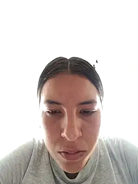 Snapshot of Bonny_Klote chatting on October 15, 2025, 2:14 pm Bonny Klote online show from October 15, 2025, 2:14 pm