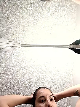 Bonny Klote online show from January 19, 2026, 1:59 pm