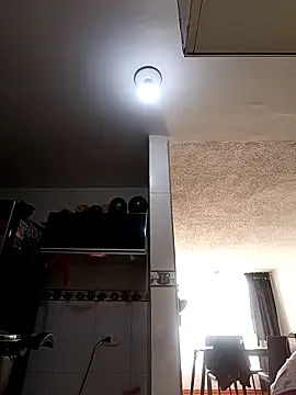 Snapshot of Bonny_Klote chatting on September 19, 2025, 3:05 pm Bonny Klote online show from September 19, 2025, 3:05 pm