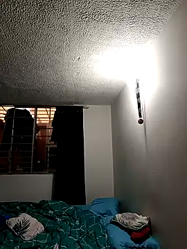 Bonny Klote online show from January 10, 2026, 4:24 pm