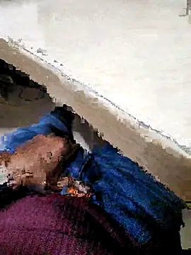 rocksrockydick online show from October 6, 2025, 8:15 am