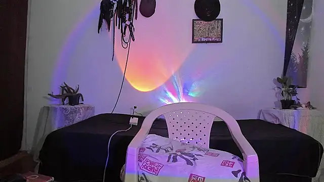 Snapshot of MIAUTENA chatting on May 14, 2026, 8:28 pm MIAUTENA online show from May 14, 2026, 8:28 pm