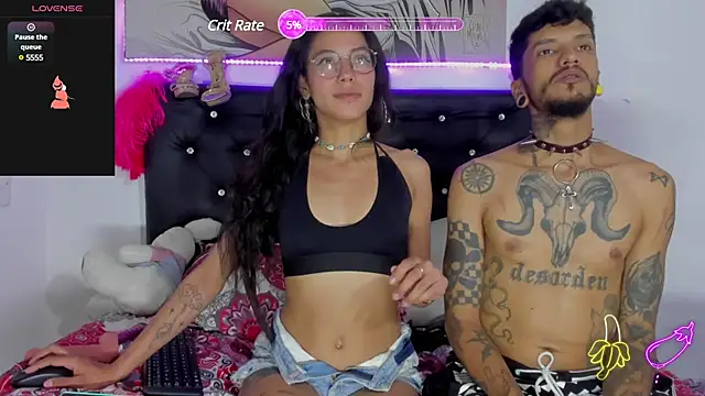 Snapshot of MIAUTENA chatting on January 16, 2025, 6:59 pm MIAUTENA online show from January 16, 2025, 6:59 pm