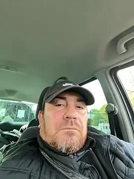 Snapshot of onaka1 chatting on November 2, 2025, 2:00 pm onaka1 online show from November 2, 2025, 2:00 pm