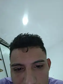 Jake bom online show from March 18, 2026, 4:41 pm