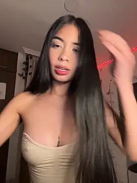 Snapshot of lina_pink chatting on September 23, 2025, 5:14 am lina pink online show from September 23, 2025, 5:14 am