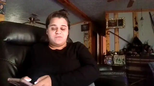 Snapshot of Celeste3299 chatting on February 6, 2026, 1:07 pm Celeste3299 online show from February 6, 2026, 1:07 pm