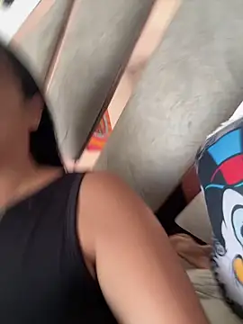 Karla-sexy01 online show from October 23, 2025, 1:54 pm