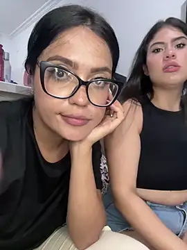 Karla-sexy01 online show from September 26, 2025, 2:51 am