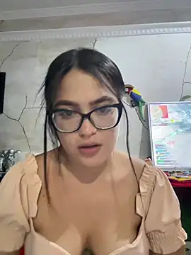 Karla-sexy01 online show from February 13, 2025, 2:34 am
